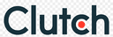 Clutch Reviews