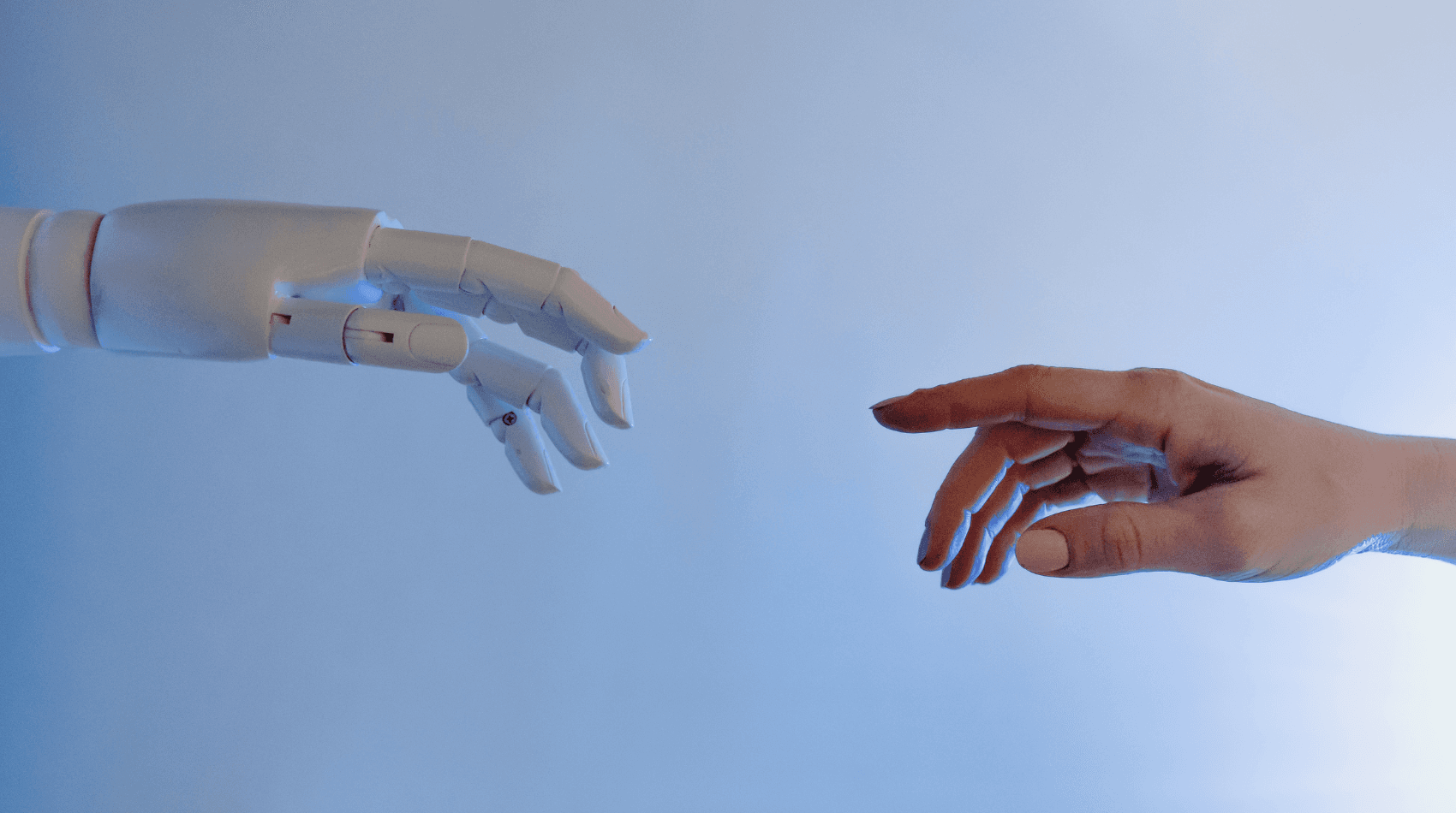 AI & ML Applications
