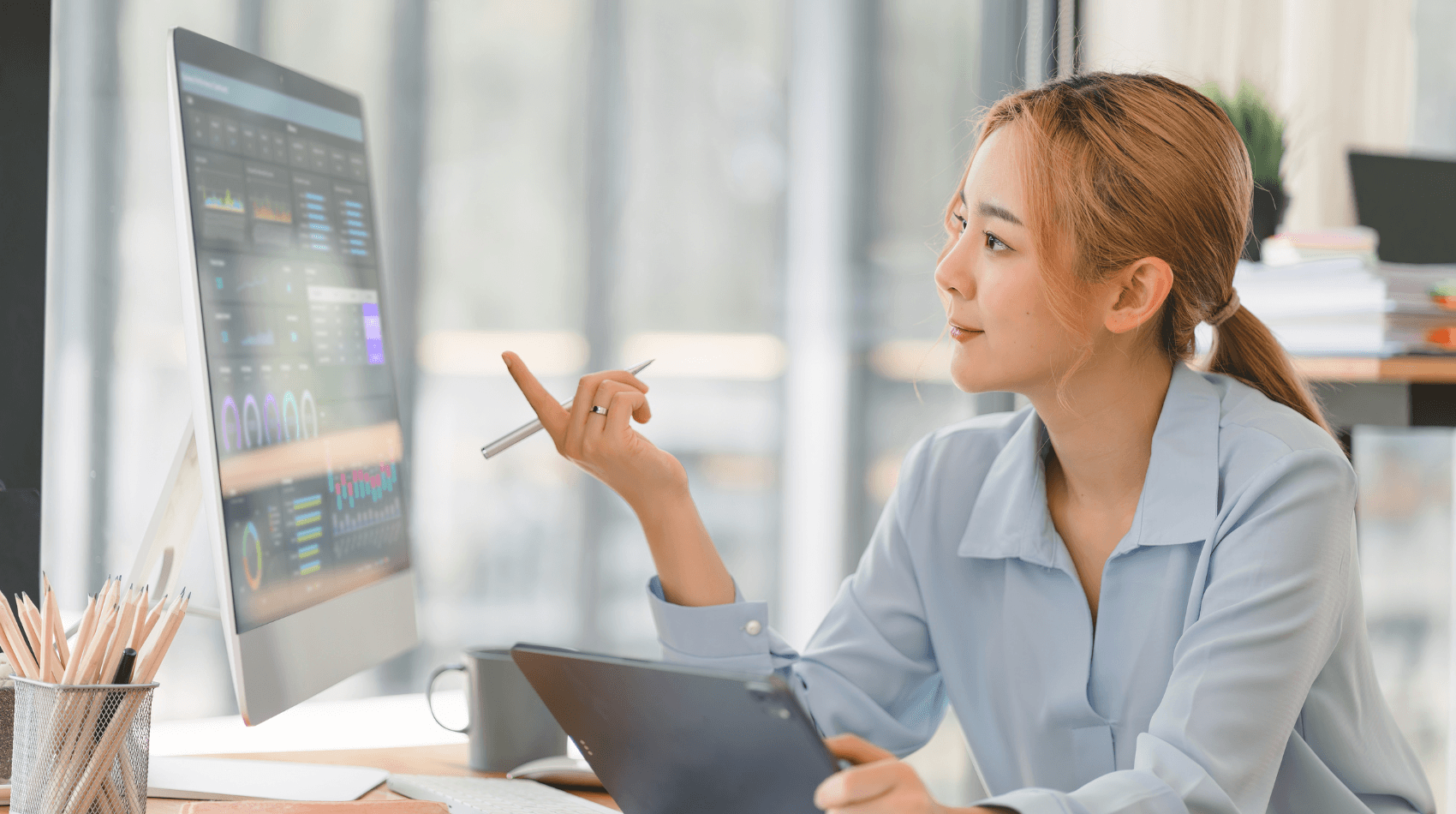 Education & E-Learning