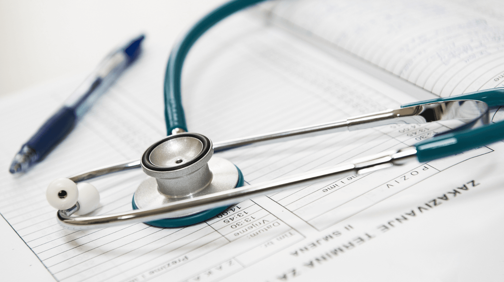 Healthcare & Medical