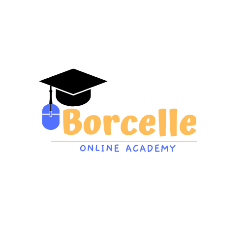 Academy