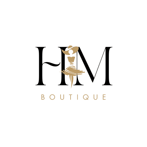 Boutique
