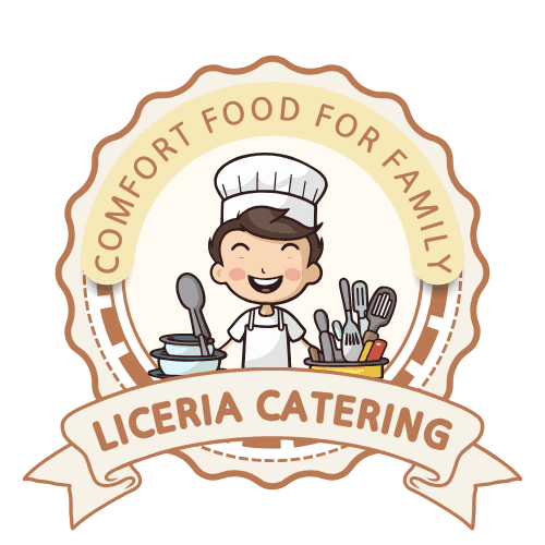 Catering