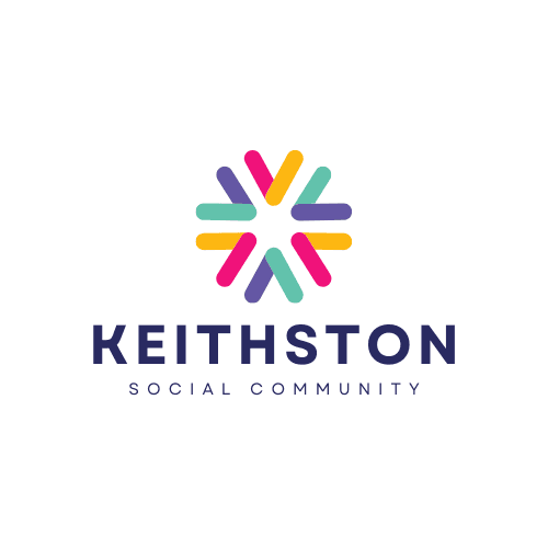 SocialCommunity